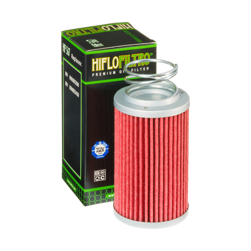 1595579206172739750_HF567 Oil Filter 2015_02_26-scr.jpg